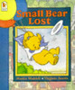 Martin Waddell / Small Bear Lost (Children's Picture Book)