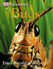 DK Eyewonder: Bugs (Children's Picture Book)