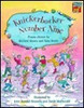 Richard Brown / Knickerbocker Number Nine (Children's Picture Book)