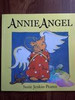 Susie Jenkin-Pearce / Annie Angel (Children's Picture Book)