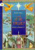 Susan Hill / Can It Be True? (Children's Picture Book)