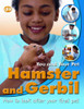 You and Your Pet: Hamster and Gerbil (Children's Picture Book)