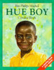 Rita Phillips Mitchell / Hue Boy (Children's Picture Book)