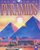 Anne Millard / The World of Pyramids (Children's Picture Book)