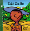 Hannah Roche / Suki's Sun Hat (Children's Picture Book)