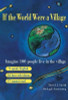 David J. Smith / If the World Were a Village (Children's Picture Book)