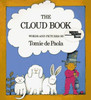Tomie dePaola / The Cloud Book (Children's Picture Book)