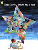 Eric Carle / Draw Me a Star (Children's Picture Book)