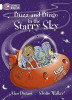 Alan Durant / Buzz and Bingo in the Starry Sky (Children's Picture Book)