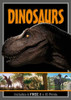 Dinosaurs (Children's Picture Book)