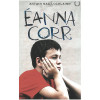 Antain Mac Lochlainn - Éanna Corr - PB - As Gaeilge - BRAND NEW