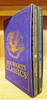 J.K Rowling / Hogwarts Classics (2 Book Box Set)