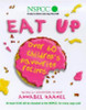 Annabel Karmel / Eat Up (Hardback)