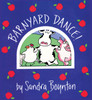 Sandra Boynton / Barnyard Dance (Hardback)