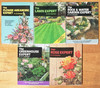 The Garden Expert: D.G.Hessayon (11 Book Collection)