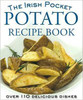 Eveleen Coyle / The Pocket Irish Potato Cookbook (Hardback)