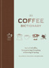 Maxwell Colonna-Dashwood / Coffee Dictionary (Hardback)