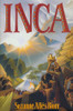 Suzanne Alles Blom / Inca (Hardback)