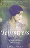 Paul Spicer / The Temptress (Hardback)