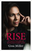 Gina Miller / Rise (Hardback)