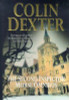 Colin Dexter / The Second Inspector Morse Omnibus