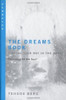 Yehuda Berg / The Dreams Book (Hardback)