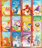 Ladybird: Read it Yourself (28 Book Collection)