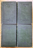 Charles Dickens (Circa 1880 Chapman and Hall) (15 Book Collection)