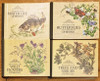Reader's Digest Nature Lover's Library: Field Guide to the.... of Britain (4 Book Collection)