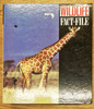 Wildlife Fact File (1 Book Collection)