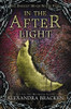 Alexandra Bracken / In the Afterlight (Hardback)