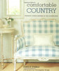 Enrica Stabile / Comfortable Country (Large Paperback)