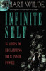 Stuart Wilde / Infinite Self (Large Paperback)