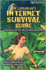 Irene E. McDermott / Librarian's Internet Survival Guide (Large Paperback)
