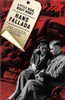 Hans Fallada / Little Man, What Now? (Large Paperback)