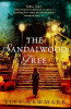 Elle Newmark / The Sandalwood Tree (Large Paperback)