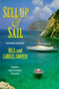 Bill Cooper / Sell Up and Sail (Large Paperback)