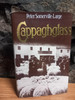 Peter Somerville-Large - Cappaghglass - HB