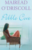 Mairead O'Driscoll / Pebble Cove