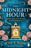 Eve Chase / The Midnight Hour