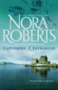Nora Roberts / Captivated & Entranced