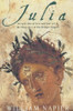William Napier / Julia