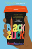 Mateo Askaripour / Black Buck