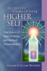 Elizabeth Clare Prophet / Access the Power of Your Higher Self