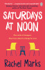 Rachel Marks / Saturdays at Noon