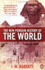 J.M. Roberts / The New Penguin History of The World