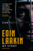 Eoin Larkin / Camouflage: My Story