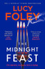 Lucy Foley / The Midnight Feast