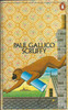 Paul Gallico / Scruffy