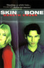 Gareth Creer / Skin and Bone